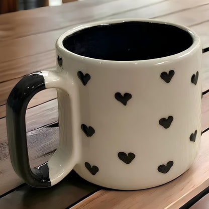 ceramic espresso cup, coffee cup, ceramic cup